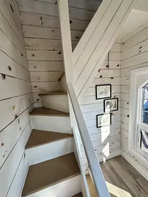 WidowsPeak B&B - Image 3