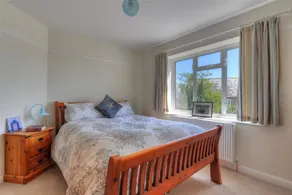 2 Grange Villas - Image 5