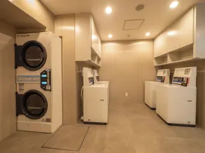 Toyoko Inn Koriyama - Image 4