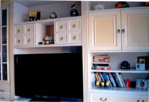 \"Front Line\" Beach Property - Image 3
