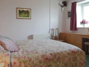 3 bedroom accommodation in Blakeney Hill, near Lydney, Forest of Dean - Image 5