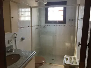 HIGH STANDARD, 6 SUITES WITH AIR CONDITIONING, LARGE POOL, PRIVILEGED LOCATION - Image 5