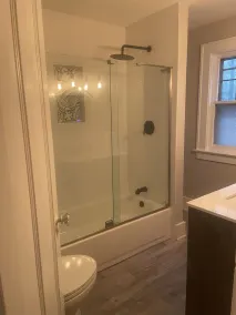 NEWLY RENOVATED home walking distance from<br>Strong Memorial Hospital - Image 3
