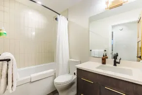 El Refugio - Private Townhouse with Amazing Views - Image 4