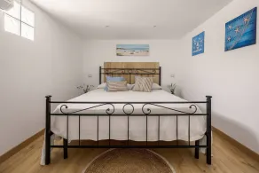 Madre Terra Airport Apartment & Rooms - Image 5