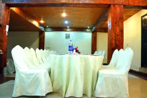 Hotel One Bhurban - Image 3
