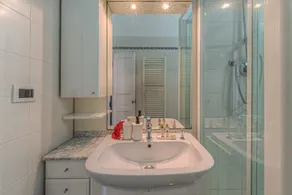 CASA IRIS - Comfort and the Sea Just Steps Away - Image 4