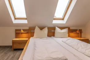 Harmonious and cozy: The tastefully furnished detached house of c - Image 5
