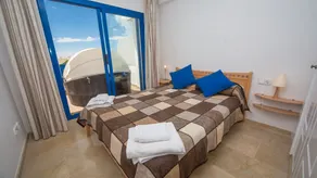 Duquesa Suites 303 - Image 5