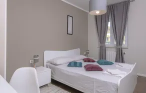 Awesome Apartment In Beloci - Image 4