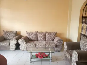 Dream World Guest House - Image 5