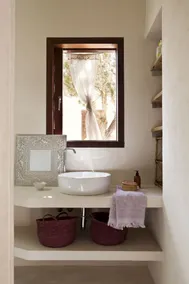 CASA FORMENTERA - Image 2