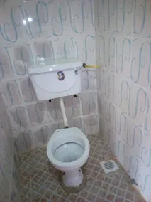 Green Hut Guest House - Image 4