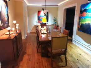 BAYFIELD LUXURY VACATION/CORPORATE RETREAT STEPS AWAY FROM HISTORIC MAIN STREET - Image 5