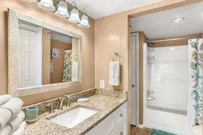 Ocean House 1805 - Image 3