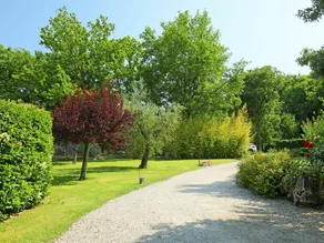 Beautiful private villa with private pool, WIFI, A/C, TV, patio, pets allowed and panoramic view - Image 5
