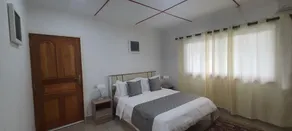 Le Chant de Merle Holiday home - House for Family and Friends - Image 5