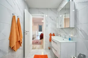 NEW 2022 - Exclusive Villa with private pool! 1 km from the beach! - Image 4