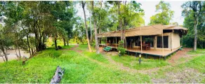 Lorian Safari Camp - Image 4
