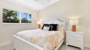 Luxury Waterfront  With Heated Pool Fort Lauderdale FL - Image 4