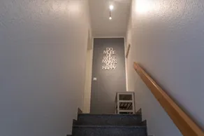 Ferienwohnung Deichoase - Strandnähe - Image 2