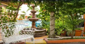 Vallarta Sol - Image 4