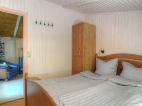 Holiday Home Wiesenhütte by Interhome - Image 5