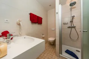 Appartamento Vilm - Casa Grahl GM 69912 - Image 5