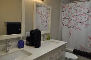 Smuk Downtown Toronto Suite - Heart of Queen West - 20 min gang til CN tower - Image 5