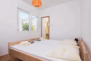 Gorgeous Home In Orebic - Image 4