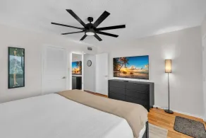 7th Heaven condo - Image 5