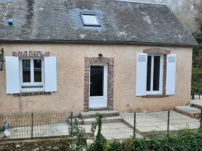 La Jouvencière, rated 3 *** - Image 5