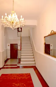 Casa Lissania - Image 2