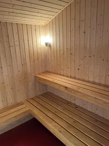 Lovely summer house with Bornholm atmosphere. - Image 3