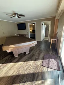 Bring Your Boat:Private Ramp &Dock on HAMILTON-Fire Pit &Deck 4 Kings-sleeps 16 - Image 2