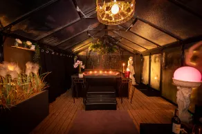 House - Image 3