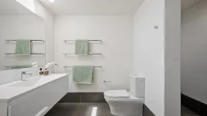 Fun, Fabulous and Deliciously Peaceful Retreat - Image 2
