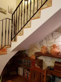 San Carlos: ES TERS DE DALT CASA À SAN CARLOS - Image 2