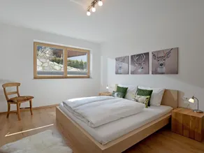 Lägenhet Rehkitz - Lägenhet Rehkitz - Image 3