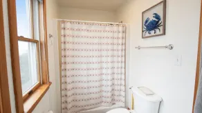 Oceanside, Private Pool, Pickleball Court, Ocean Views - Image 3
