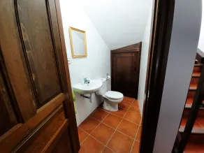 CASA RURAL EN UN ENTORNO NATURAL UNICO - Image 2
