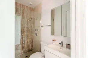 Luxury Penthouse Loft -  Heart of Fulton Market - Image 3