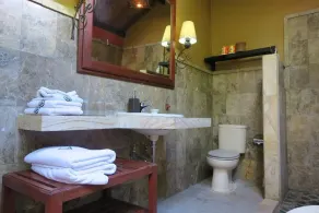 6 Bedrom Pool Vila Nice & Suitable for Family - Image 4