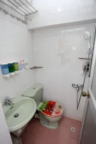 Man Lai Wah Resort - Image 5