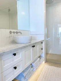 New Walter Barda Award Winning Home - Image 2