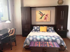 MEILLEURE VALEUR DANS LE CONDO PREMIER BEACHFRONT, BUCERIAS MEXICO \"AMAZING LOCATION\" - Image 5