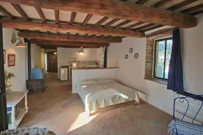 Relax & Unwind in Umbria - Image 5