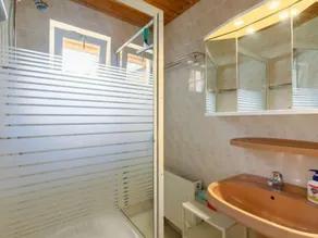 Maison Sunny by Interhome - Image 2