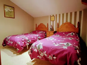 Sommerhus på stranden! - Image 3