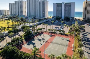 Emerald Towers 1102 - Image 5